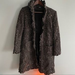 DKNY Coat